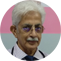 Dr. S. HARIHARAN